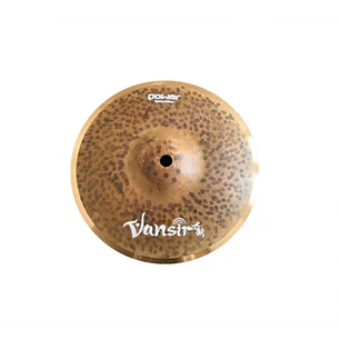 Vansir Splash 8