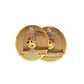 Set Vansir Silent Gold (Mute) - Miniatura 2