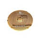 Set Vansir Silent Gold (Mute) - Miniatura 4