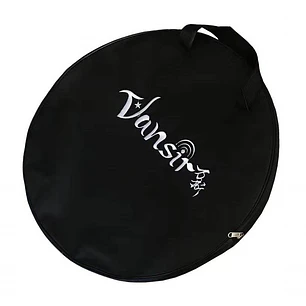 Bolso de Transporte Platillos Vansir