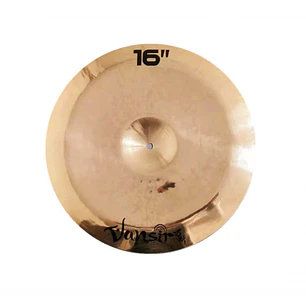 Vansir China 16