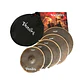 Set Vansir B20 Power Universal - Miniatura 1