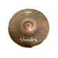 Set Vansir B20 Power Universal - Miniatura 3