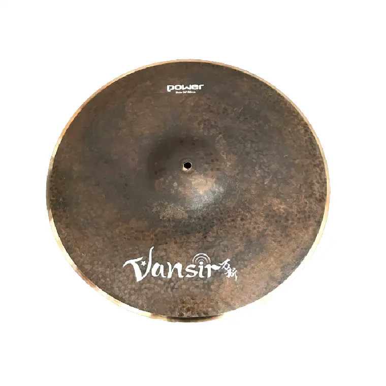 Set Vansir B20 Power Universal 5