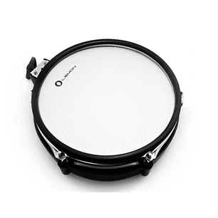 Lemon Pad Malla -Doble Zona 10