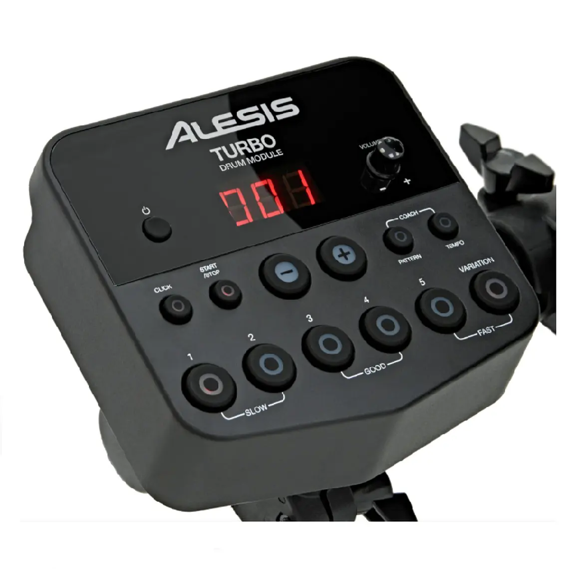 Módulo Alesis Turbo 1