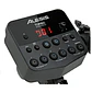 Módulo Alesis Turbo - Miniatura 1