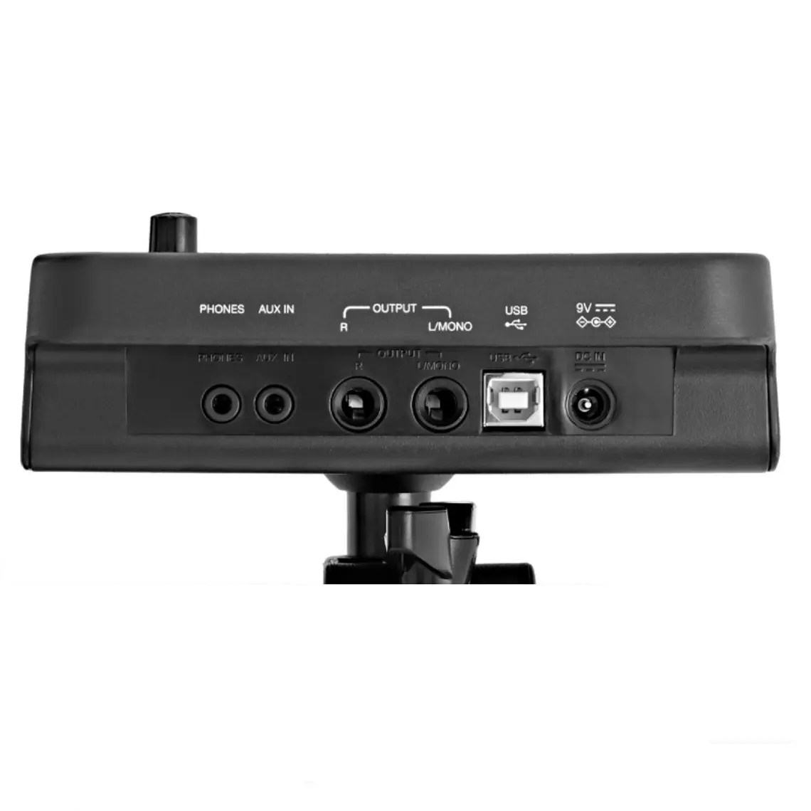 Módulo Alesis Turbo 2