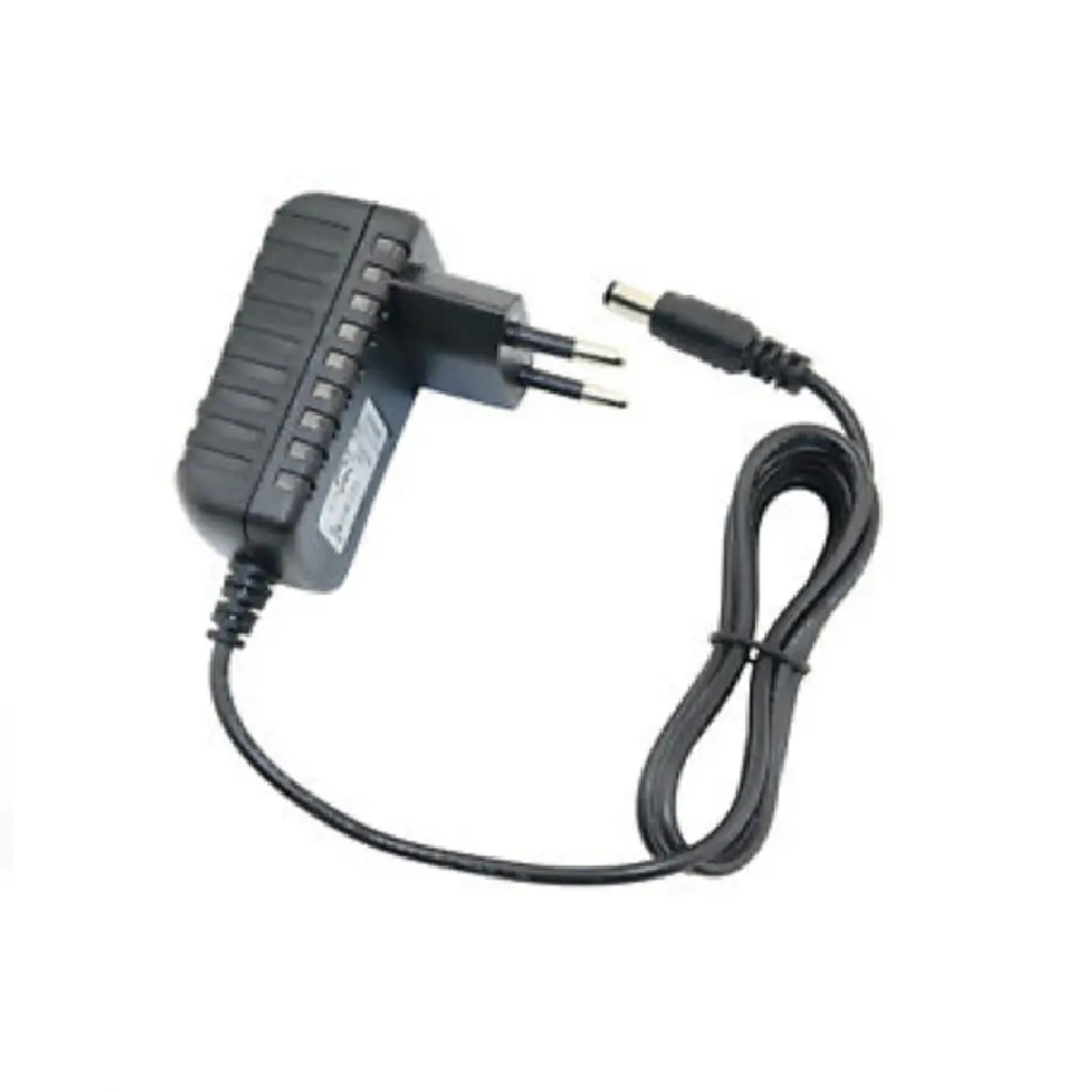 Módulo Alesis Turbo 4