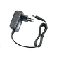 Módulo Alesis Turbo - Miniatura 4