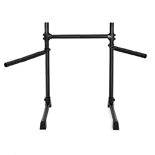 Jaula (Rack) Alesis Turbo