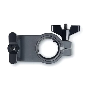 Alesis Clamp para Brazo de Platillo NITRO