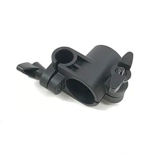 Alesis Clamp para Brazo de Platillo