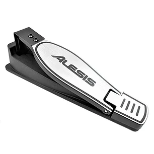 Alesis Pedal Controlador Hi-Hat o Bombo (Plug 6.3 mm)