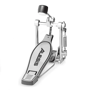 Alesis Pedal para Pad Bombo