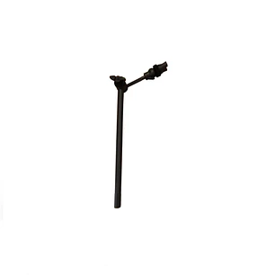 Alesis Brazo Platillo Corto (Boom)