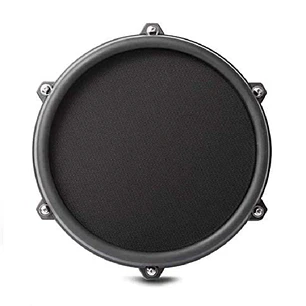 Alesis Pad Malla 2 Zonas, 8