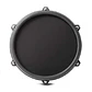 Alesis Pad Malla 2 Zonas, 8