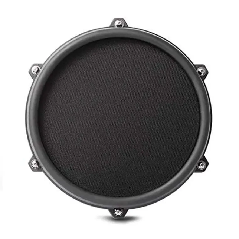 Alesis Pad Malla 1 Zona, 8