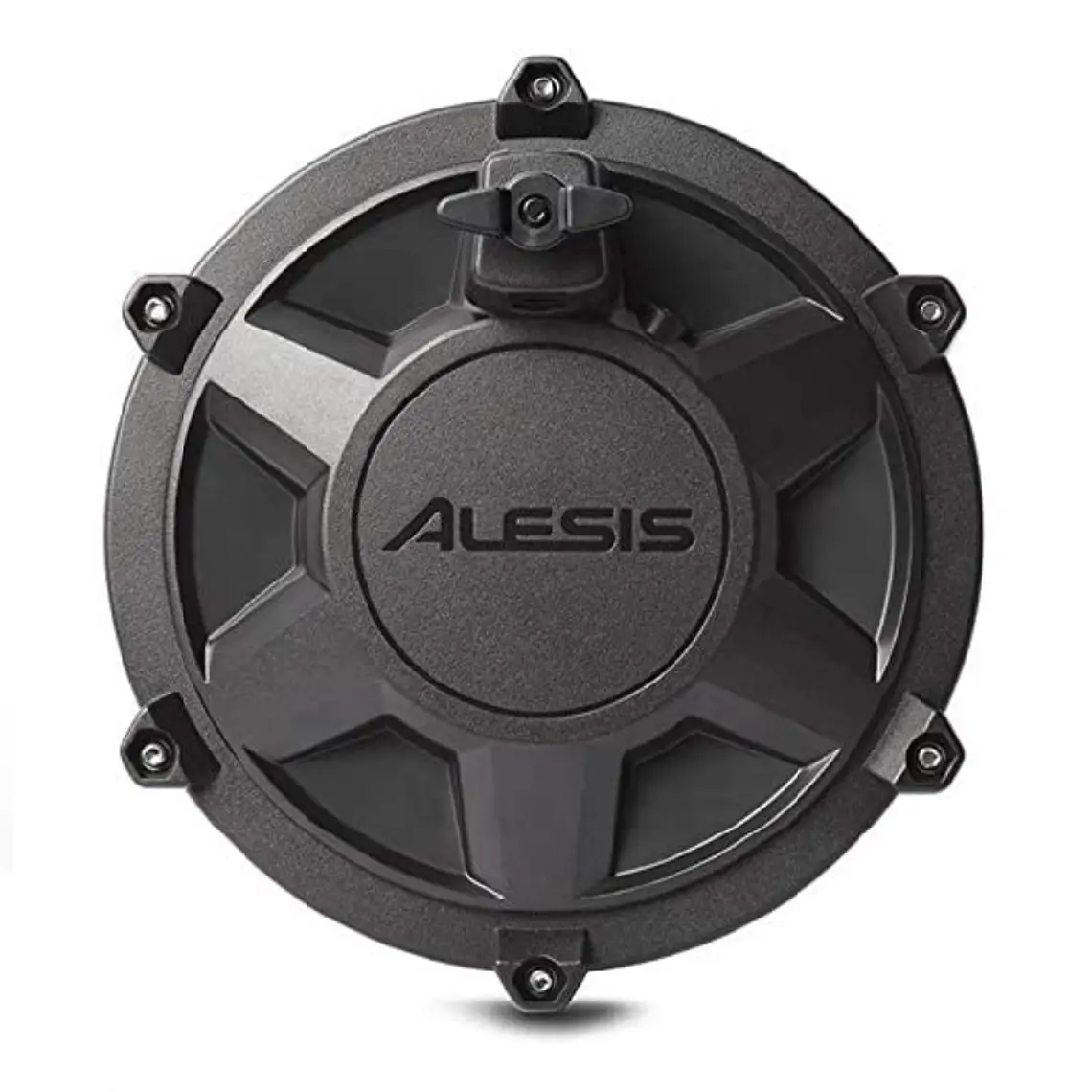 Alesis Pad Malla 1 Zona, 8