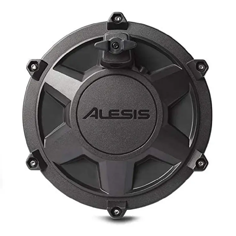 Alesis Pad Malla 1 Zona, 8