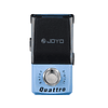 Joyo Ironman Quattro Delay / JF-318