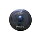 Set Vansir Silent Blue (Mute) - Miniatura 4
