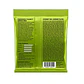 Ernie Ball - Regular Slinky 2221 - Miniatura 2