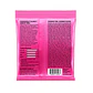 Ernie Ball - Super Slinky 2223 - Miniatura 2