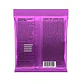 Ernie Ball - Power Slinky 2220 - Miniatura 2