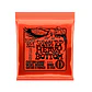 Ernie Ball - Skinny Top Heavy Bottom 2215 - Miniatura 1