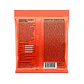 Ernie Ball - Skinny Top Heavy Bottom 2215 - Miniatura 2
