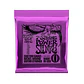 Ernie Ball - 7-String Power Slinky 2620 - Miniatura 1