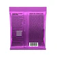 Ernie Ball - 7-String Power Slinky 2620 - Miniatura 2