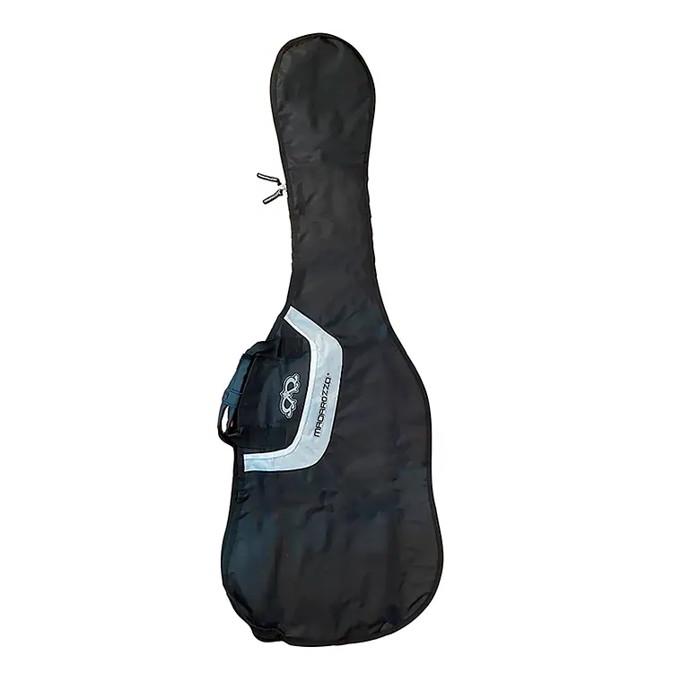 Funda Bajo - Sin Relleno - Colores 2