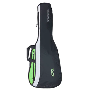 Funda Guitarra Eléctrica - Acolchado 3 mm - Colores