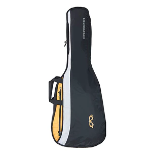 Funda Guitarra Acústica - Acolchado 3 mm - Colores