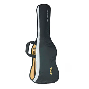 Funda Guitarra Acústica - Acolchado 16 mm - Colores