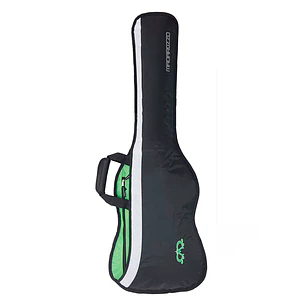 Funda Bajo - Acolchado 16 mm - Colores