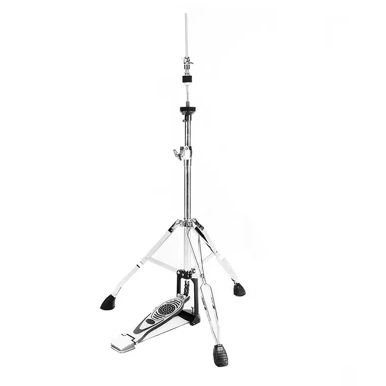 Kingdo Atril para Hi-Hat 1