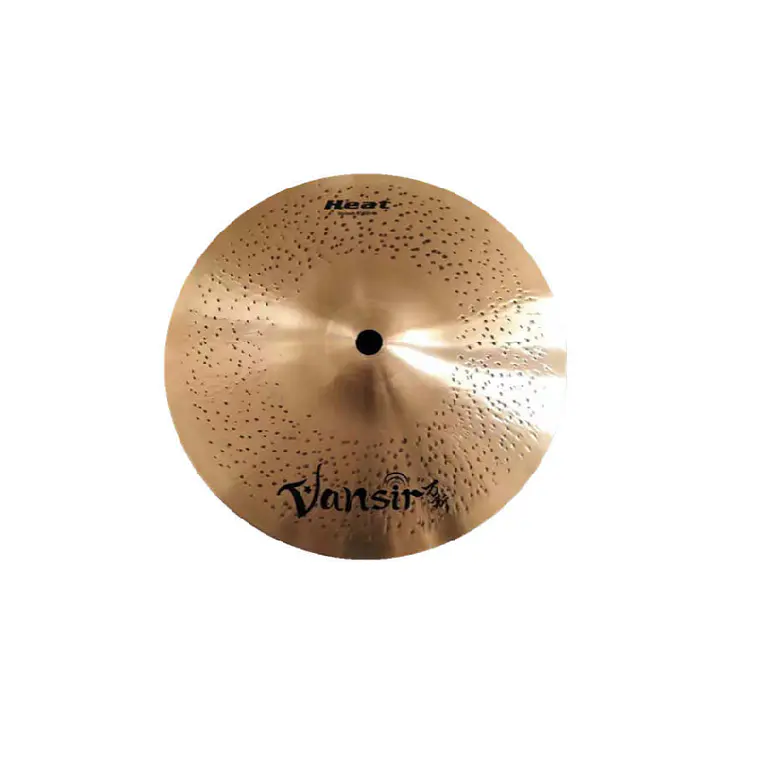 Vansir Splash 8