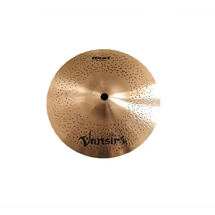 Vansir Splash 6