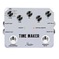 Rowin Time Maker - Miniatura 1