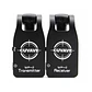 Cuvave Wireless System WP-2 - Miniatura 2