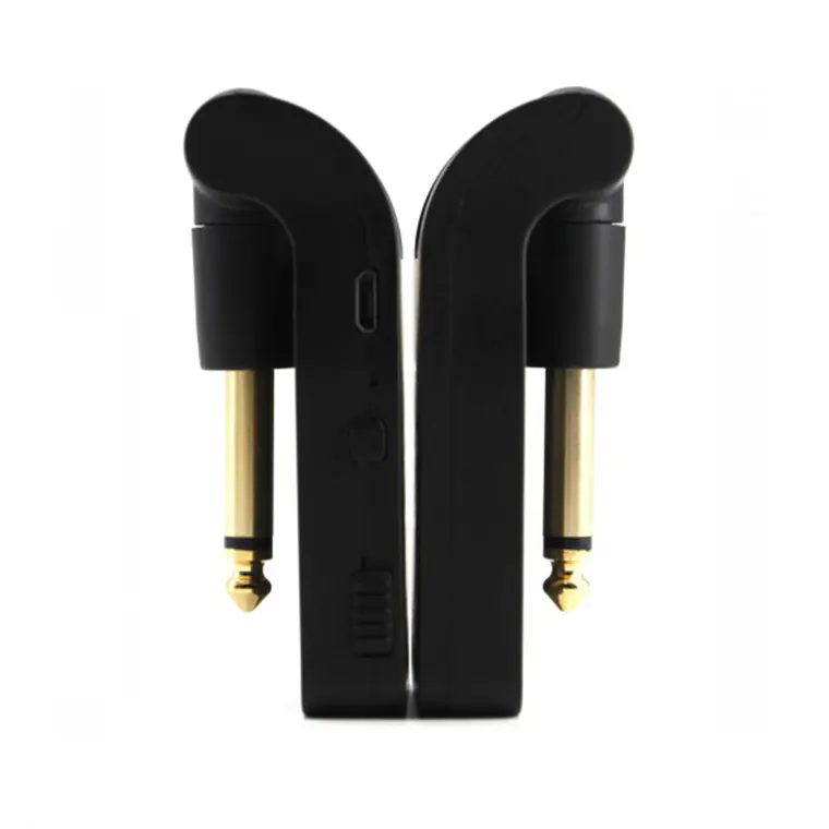 Cuvave Wireless System WP-2 3