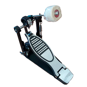 Lemon Pedal Bombo - Doble Cadena