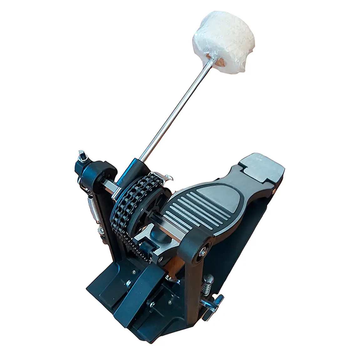 Lemon Pedal Bombo - Doble Cadena 2