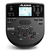 Módulo Alesis Surge