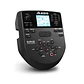 Módulo Alesis Surge - Miniatura 2