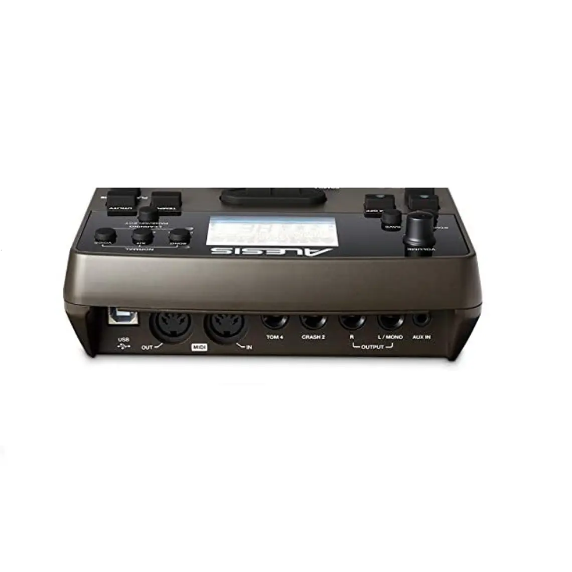 Módulo Alesis Surge 3